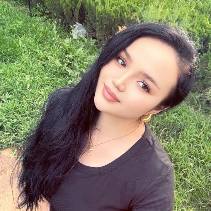 @含香🧚‍♀️