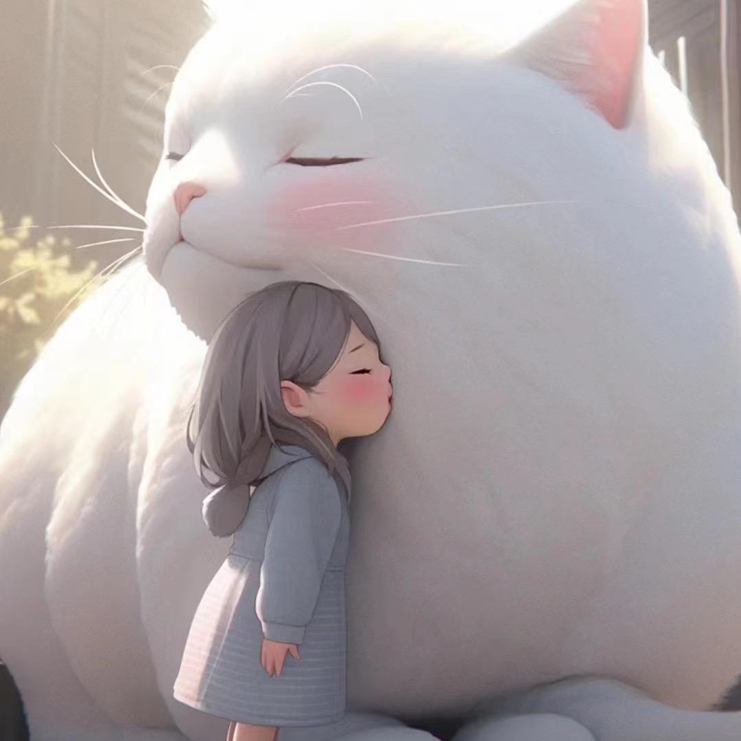 静如止水