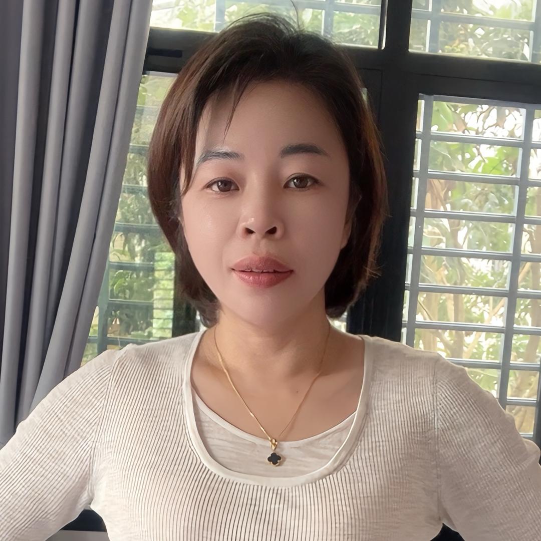 阿莲