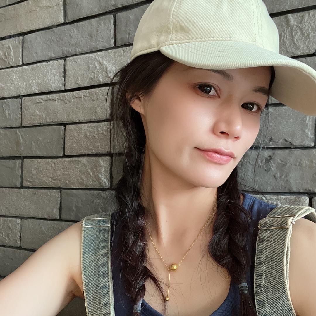 小虾米