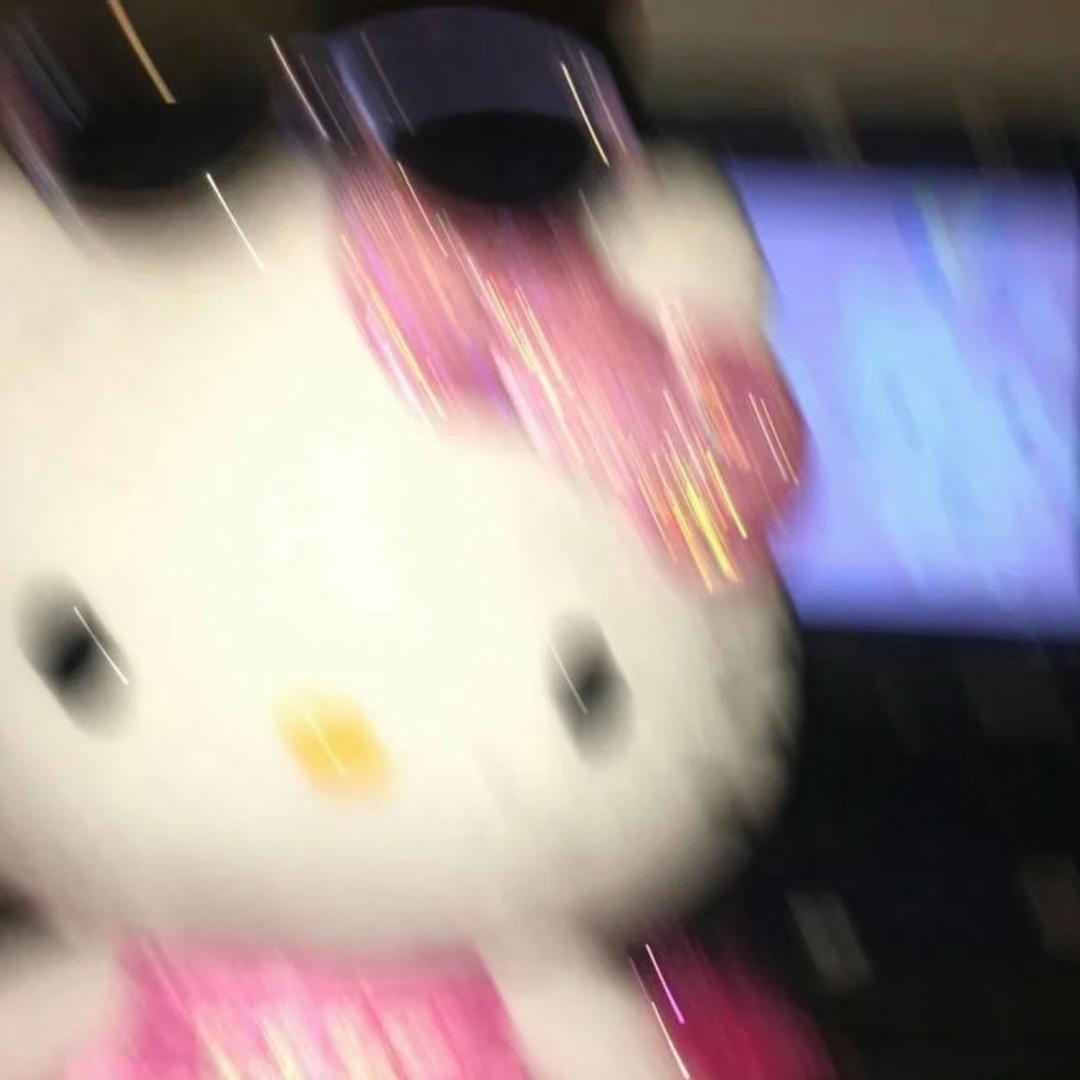 今天咖啡没有加糖