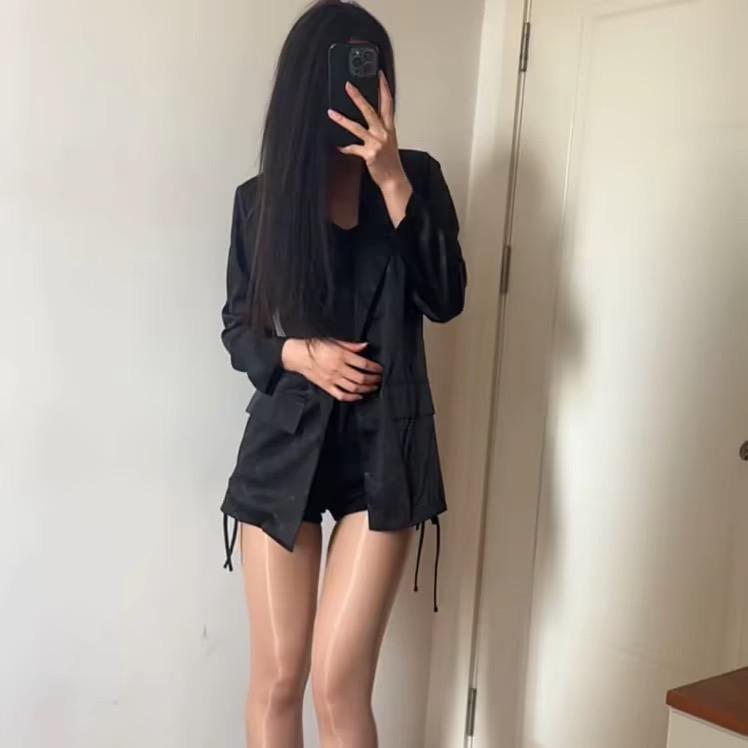 小兔兔🐰