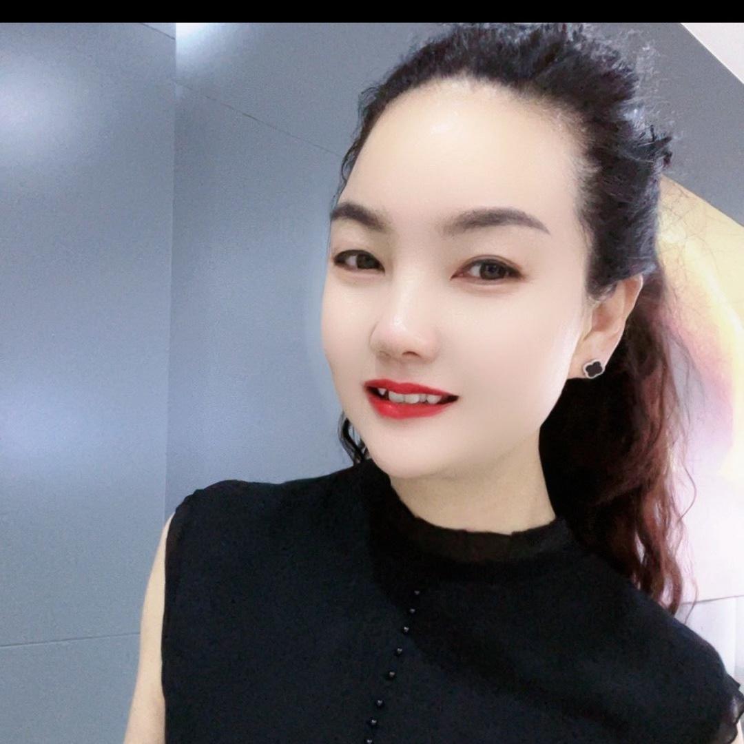 银缘玉阁
