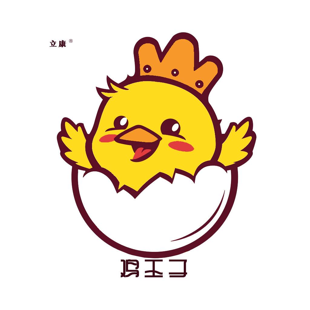 鸡王子鸡蛋小店