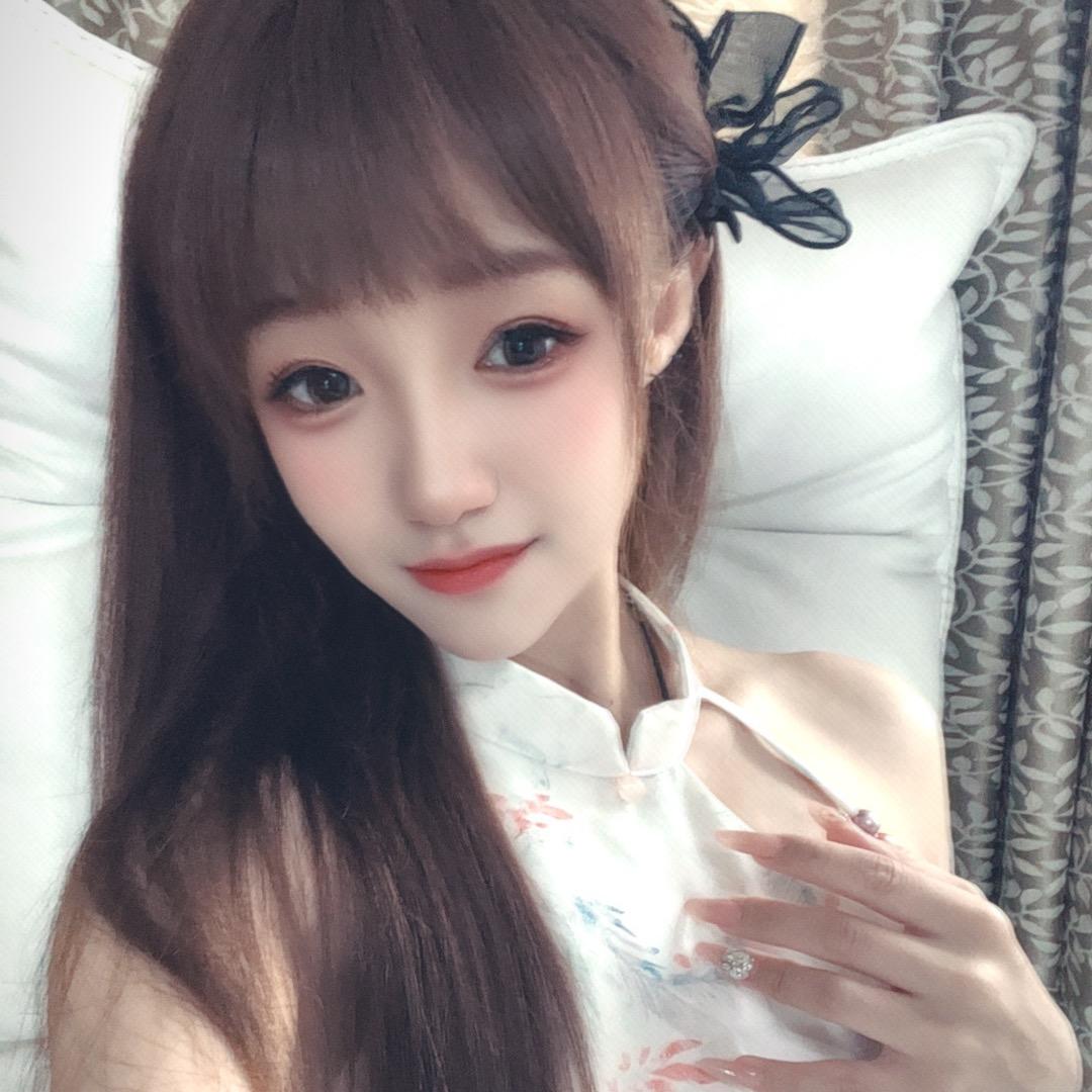 小六的大傻春🤫