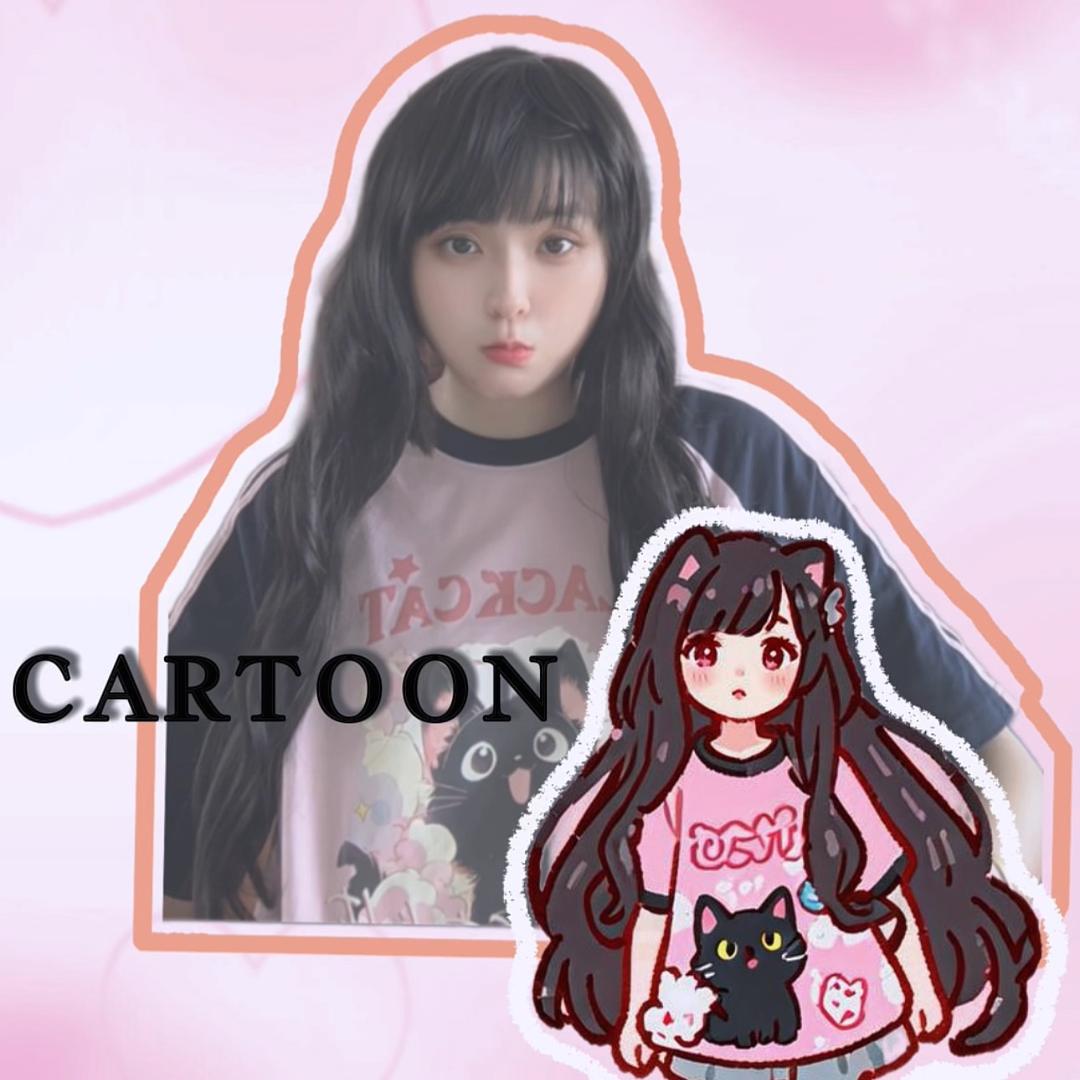 猫姐的抗糖甜蜜人生～