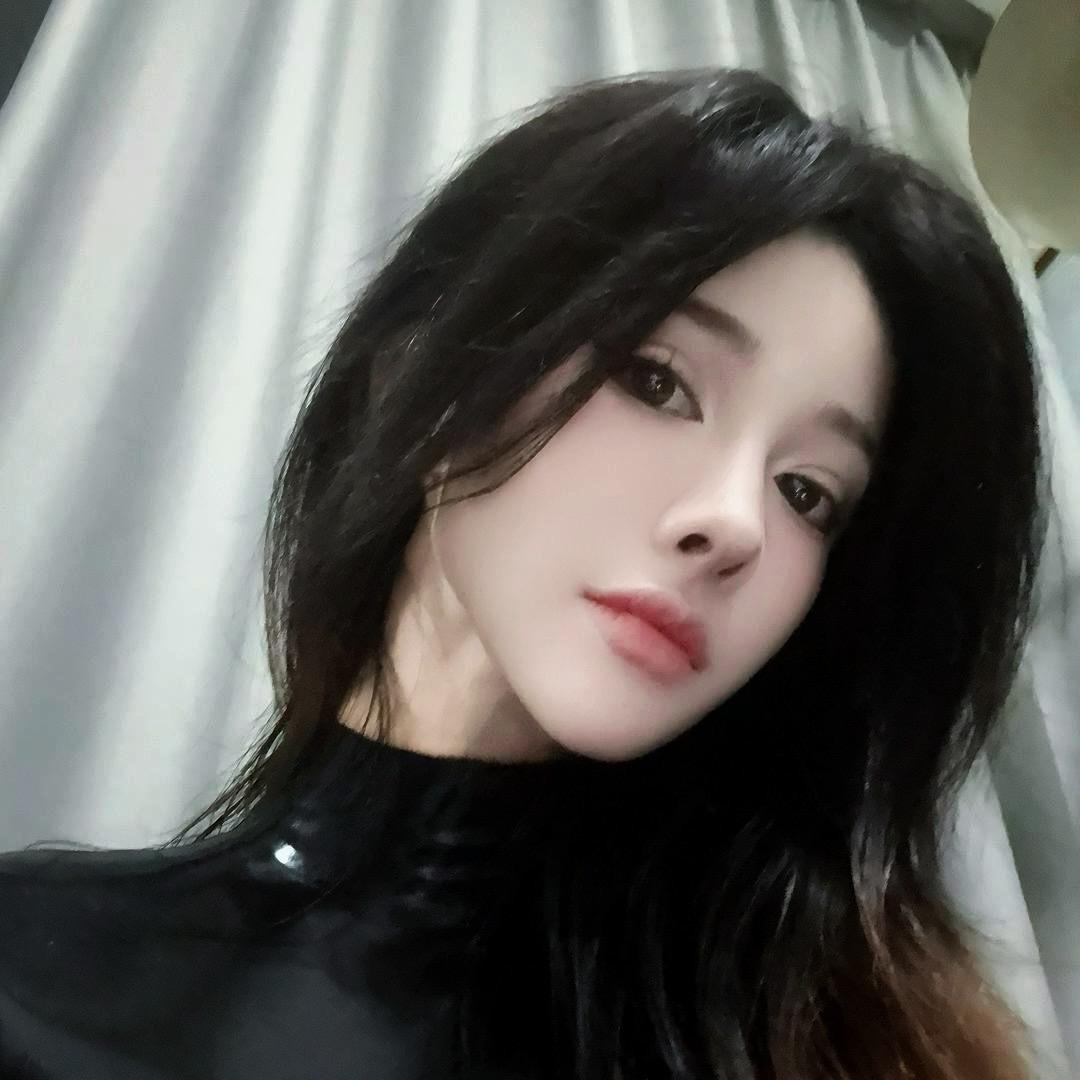 糕冷小猫🖤