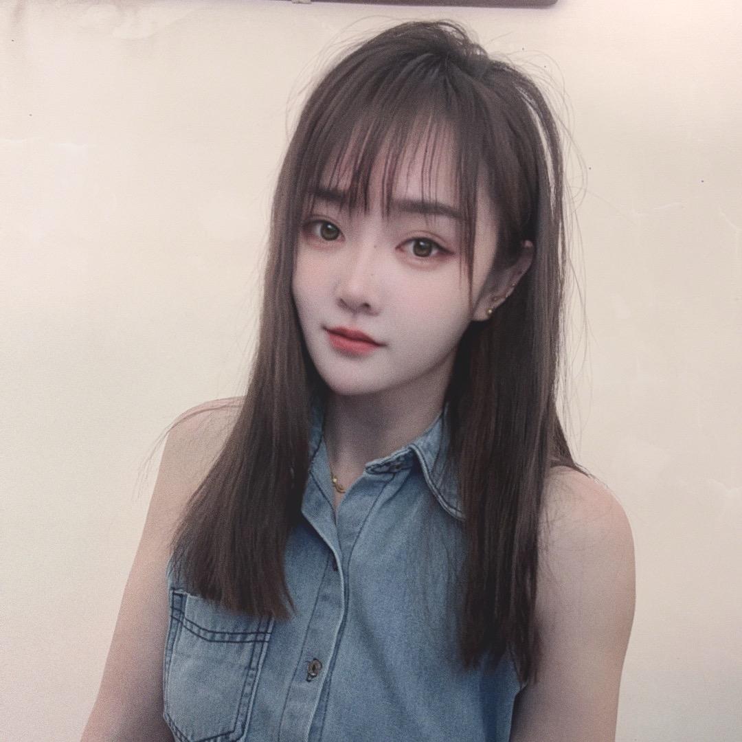 上海千鹤  宇江  电三生产厂家巧巧