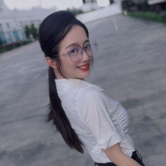 小杜杜经理