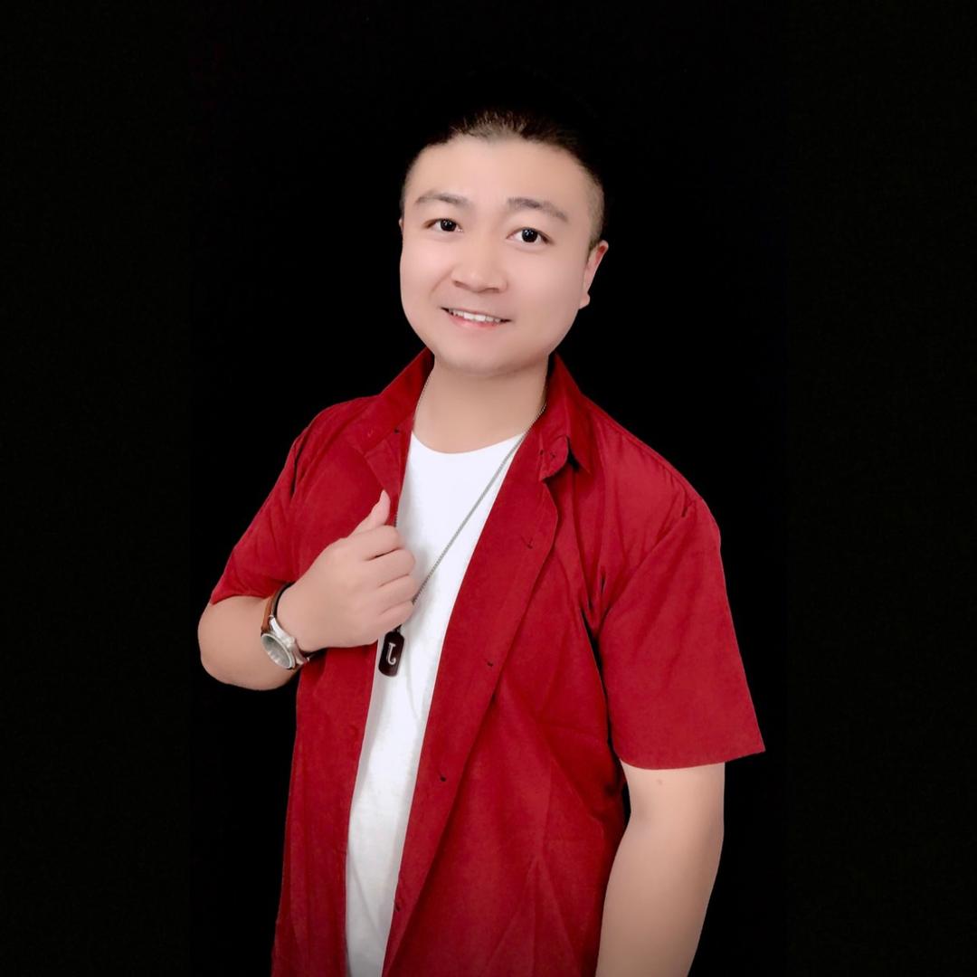 阿建儿🎤 ᰔᩚ¹¹²⁸