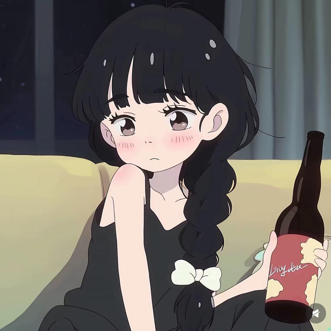 挖宝小能手