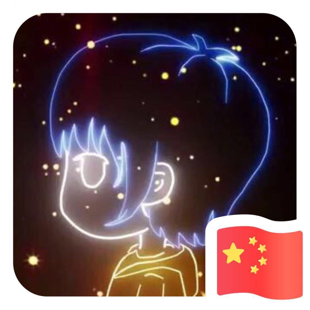 小小能猫