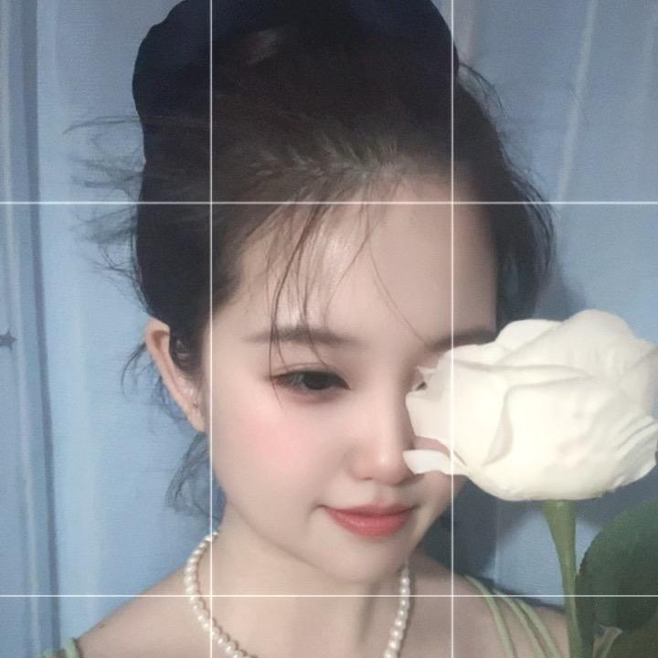 小鹿🦌不迷路