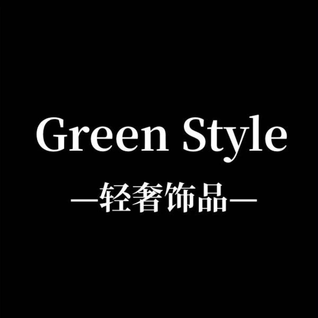 Green Style