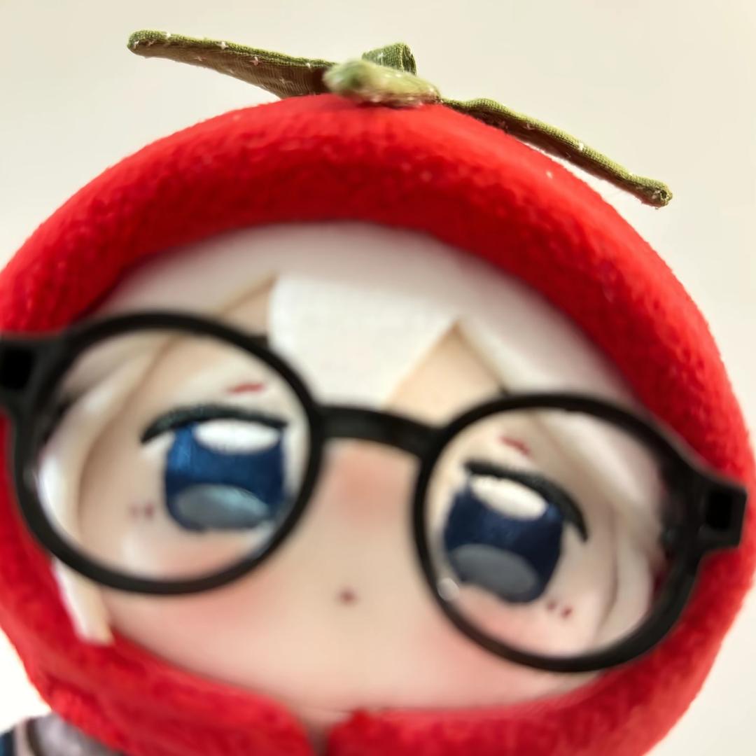脆脆的