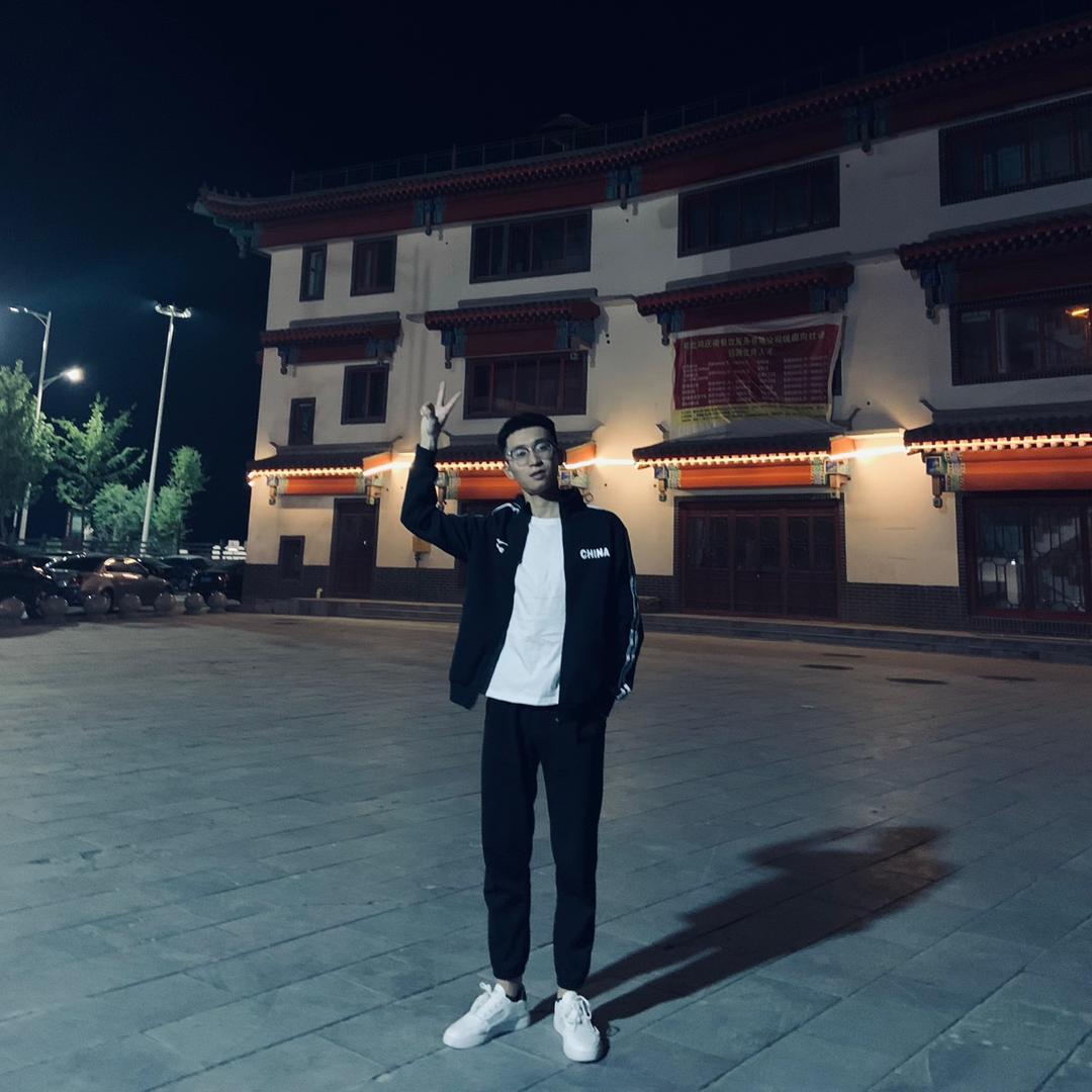 许•