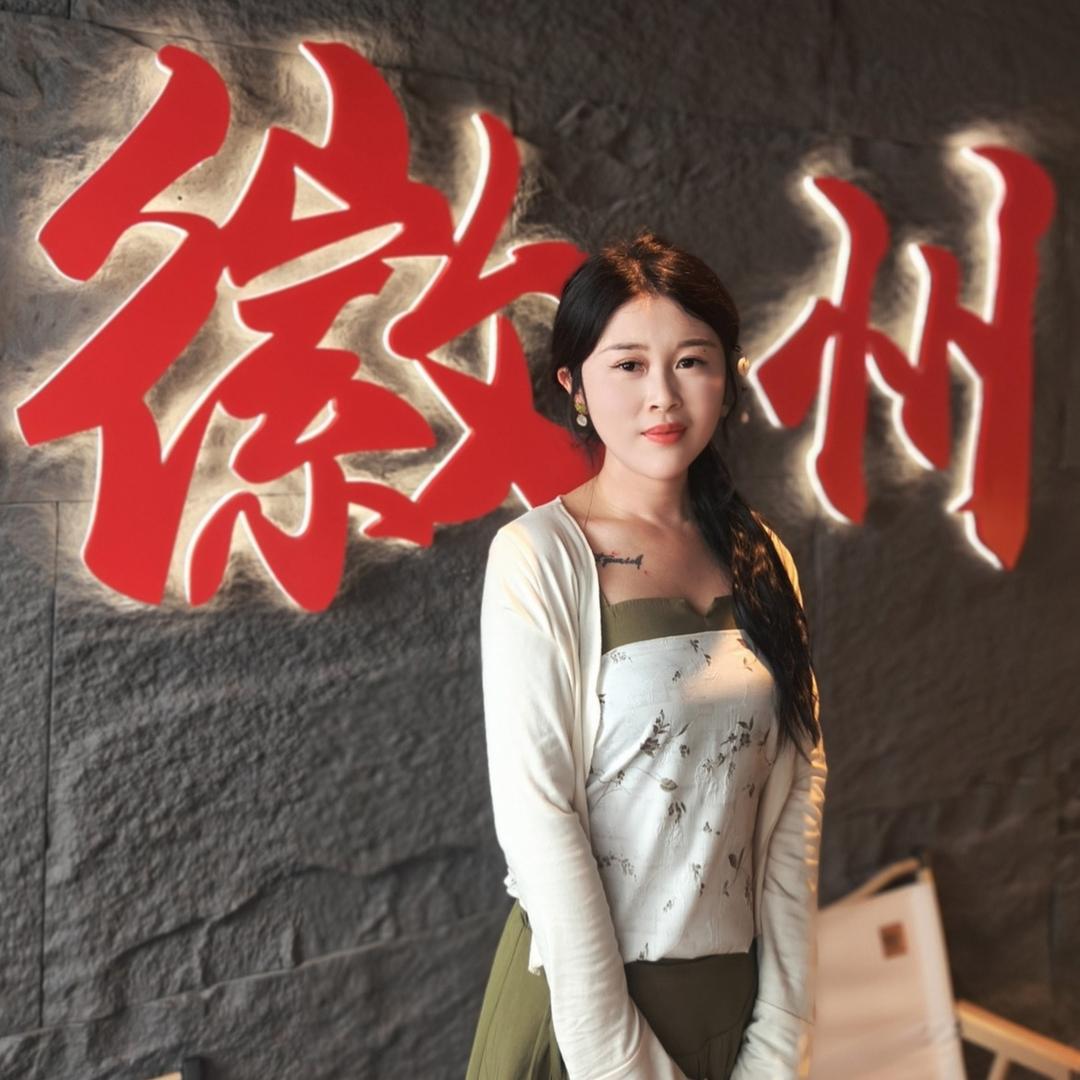 巨浪传媒