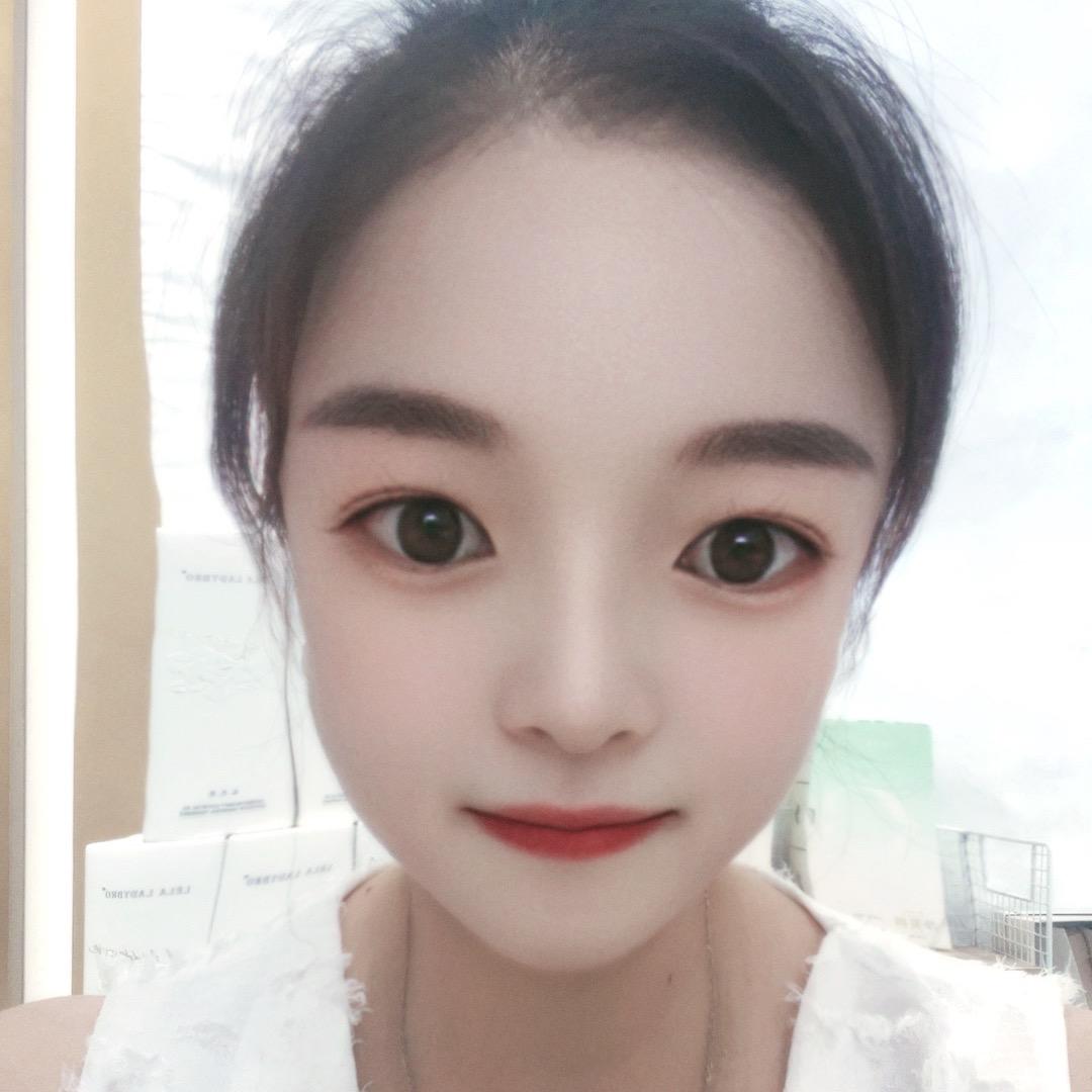 戴南店乖一点女装小杨