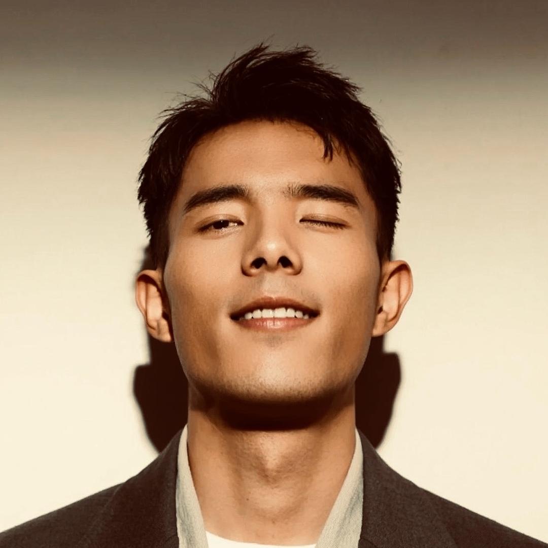 ༧ Himalaya སྲས།👑🕊️