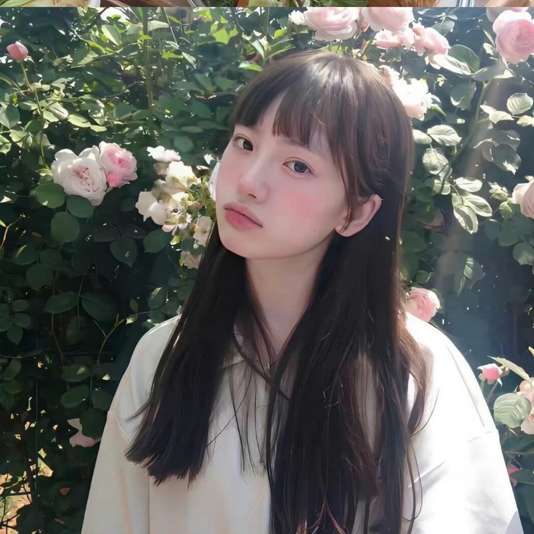 小ying