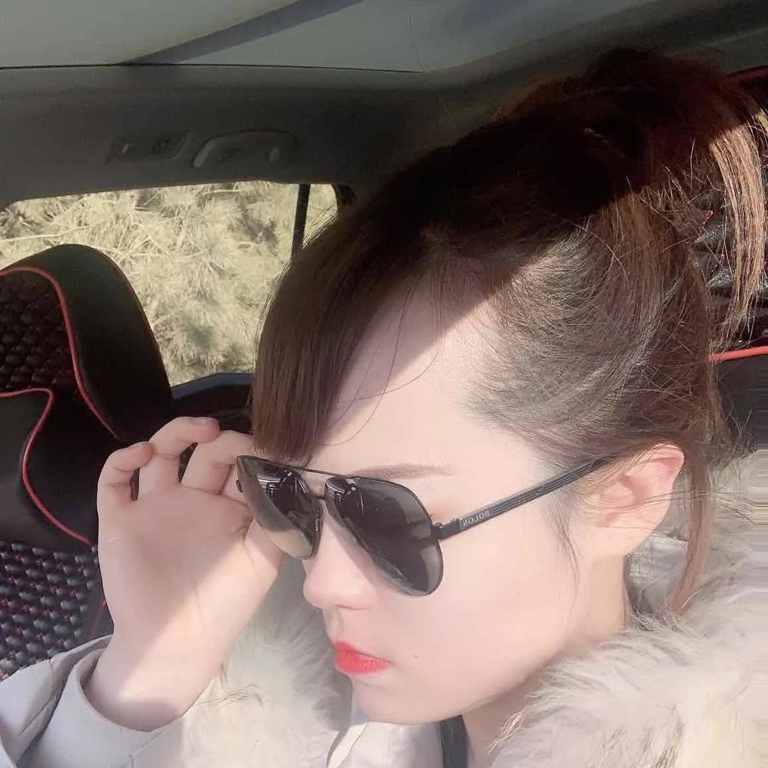@菲凡女装