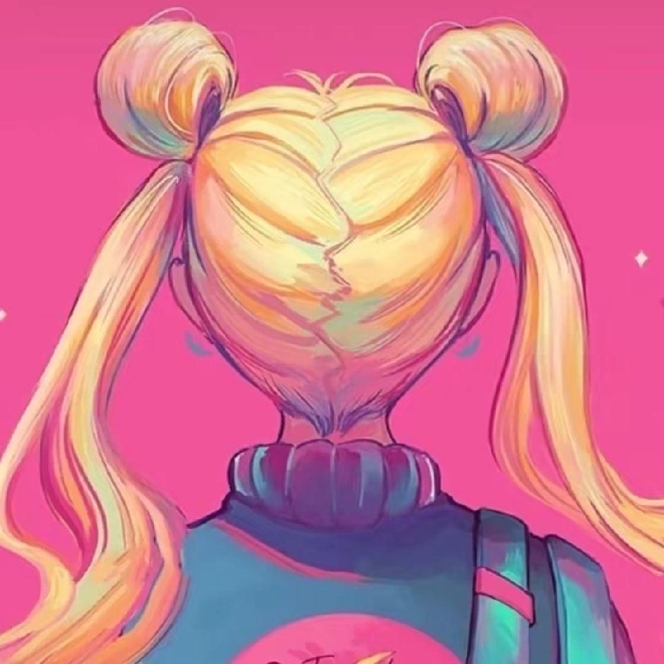 冷兮。