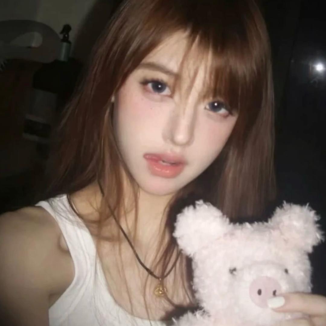栗旬.