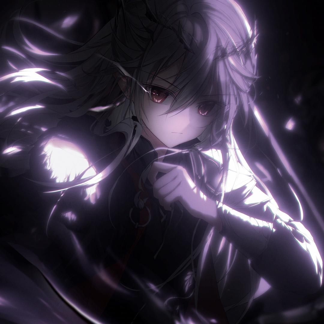 bb /•᷅•᷄\୭