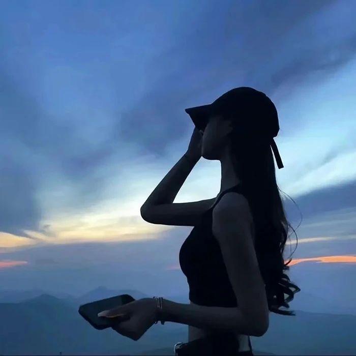 叁柒柒的黔伏日记