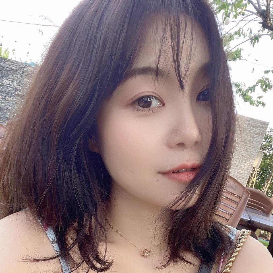 ₍˄·͈༝·͈˄*₎◞ ̑̑清欢