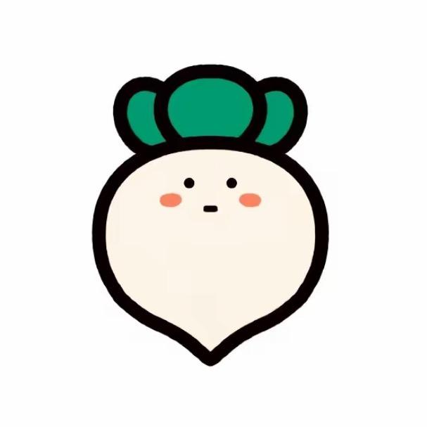 小萝卜甄选
