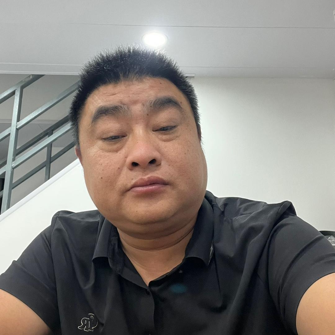 名瑞寄卖行