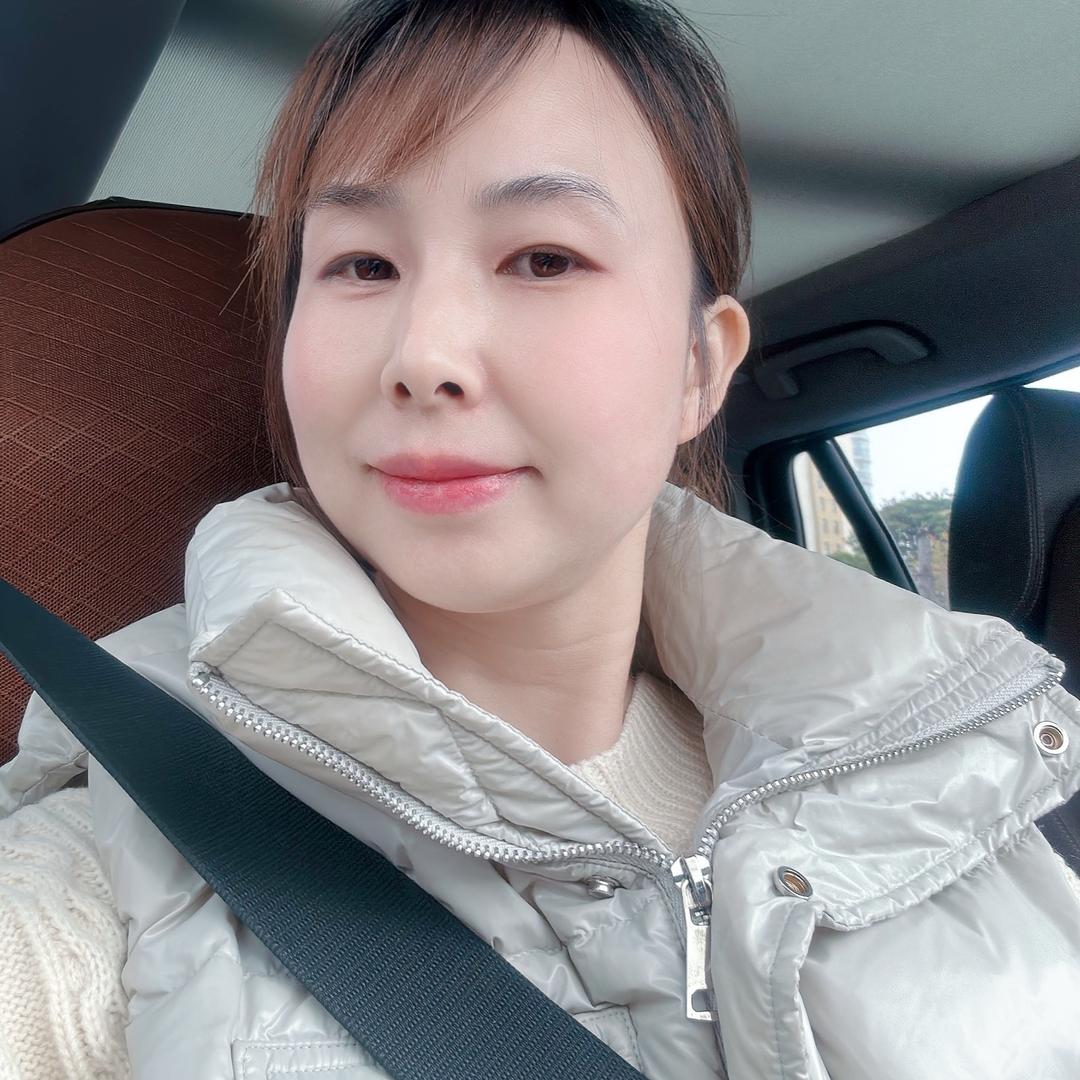 巧手名車-宜春佳欣帆姐大保养推荐官