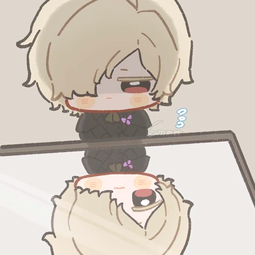 Draco