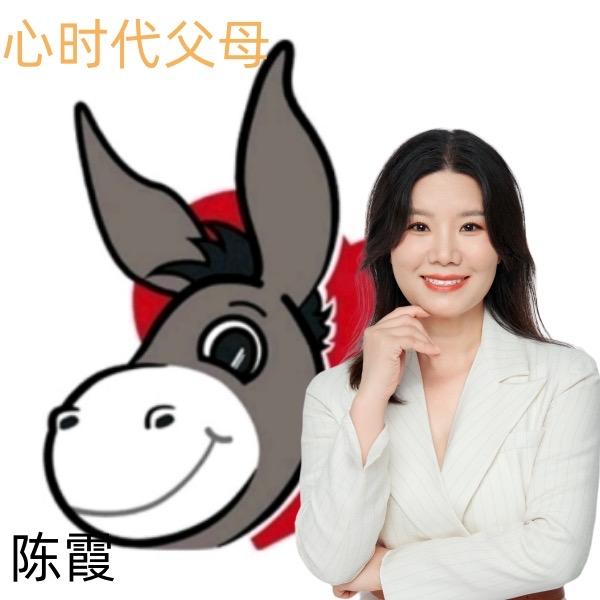 千驴纪琼188