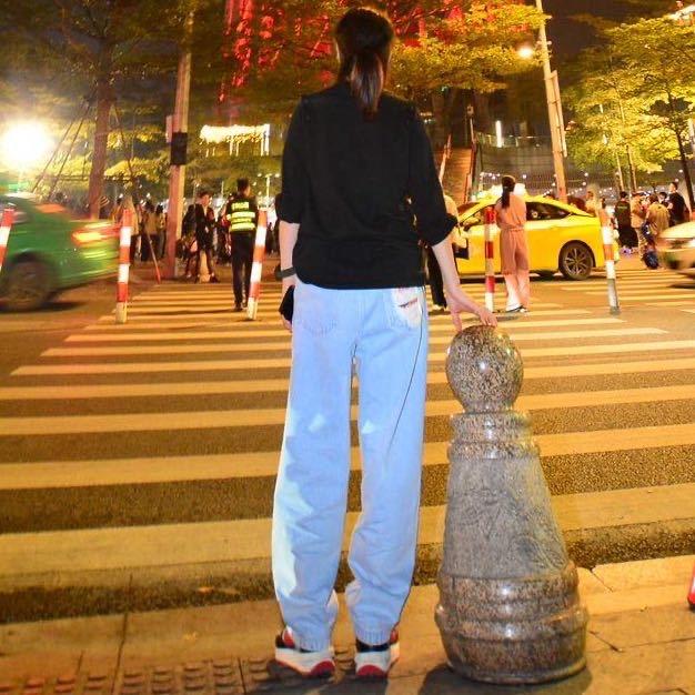 ²⁰²⁵•李有钱