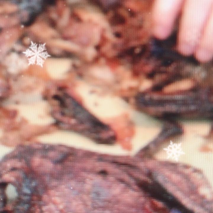 阿铄同城达经营部