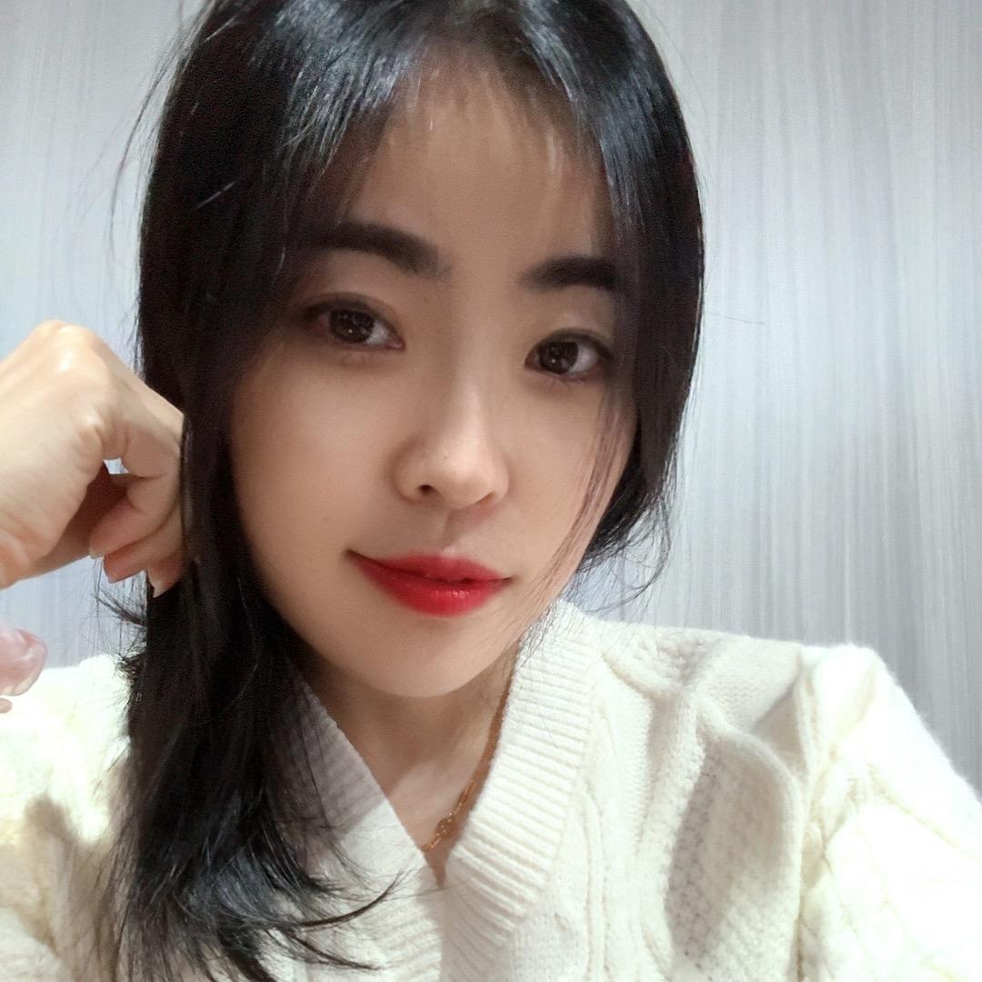 唯一