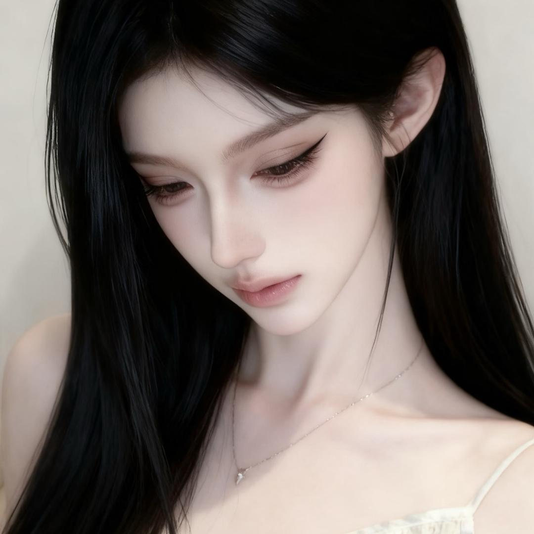𝗩𝗮𝗹𝘂𝗿𝗶