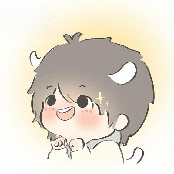 iiiiiivy
