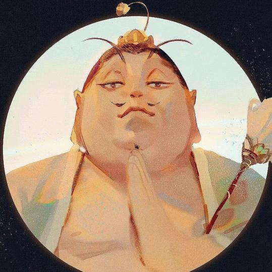 风一样的飞