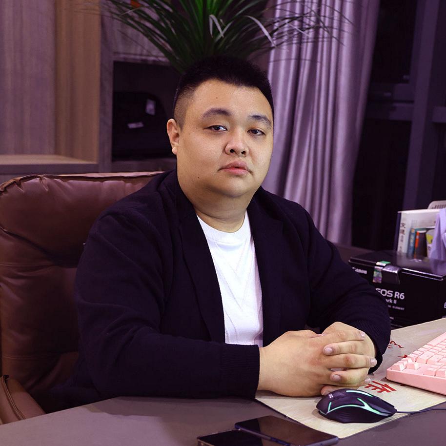 景州胶管 郝管长
