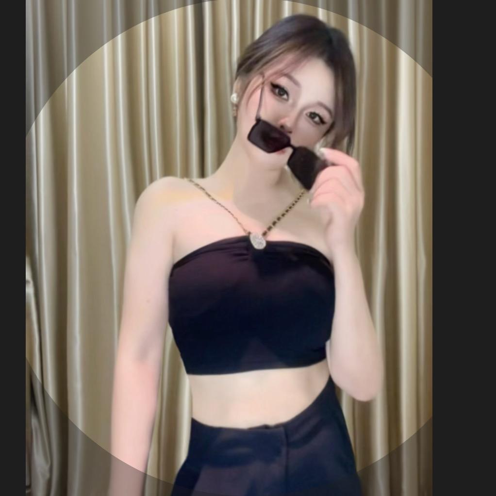 k宝🎈（纯爱版）