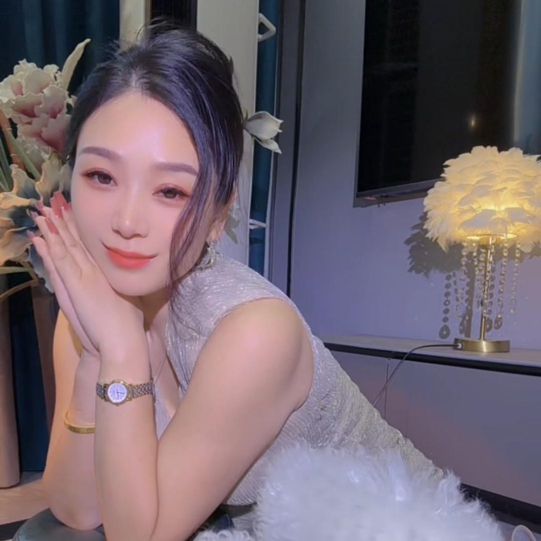 安 琦