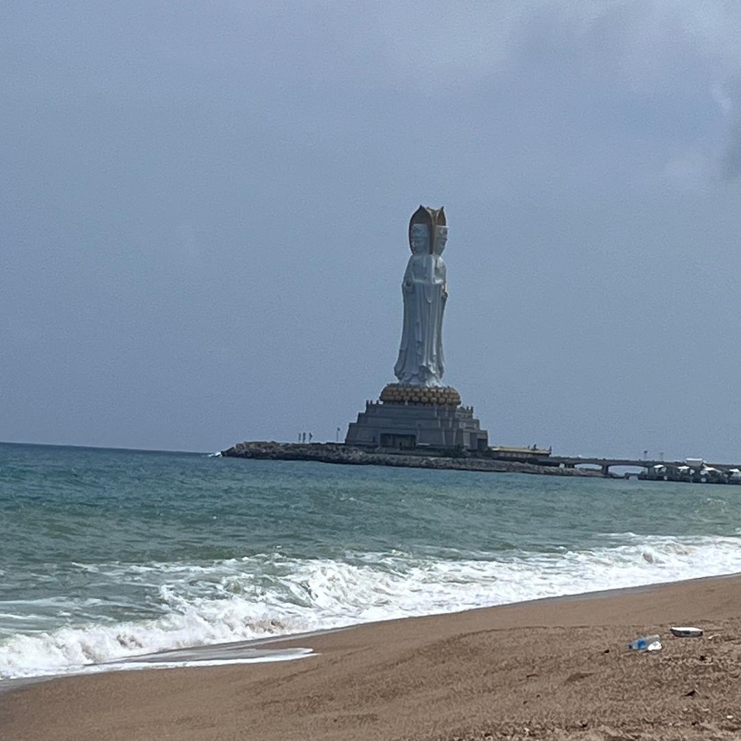 上海一80后独生子女