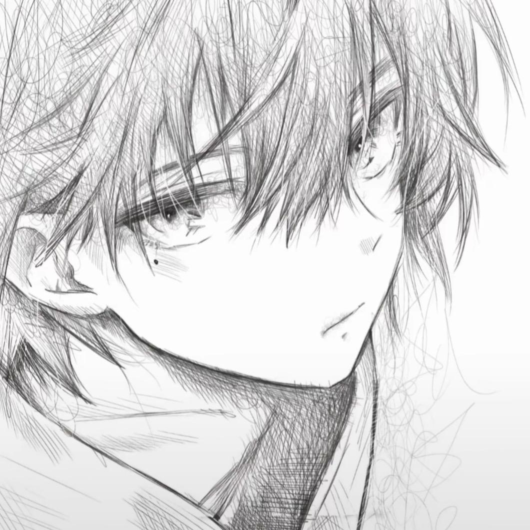 ⁺✞ʚ巫正重度依赖ɞ✟₊