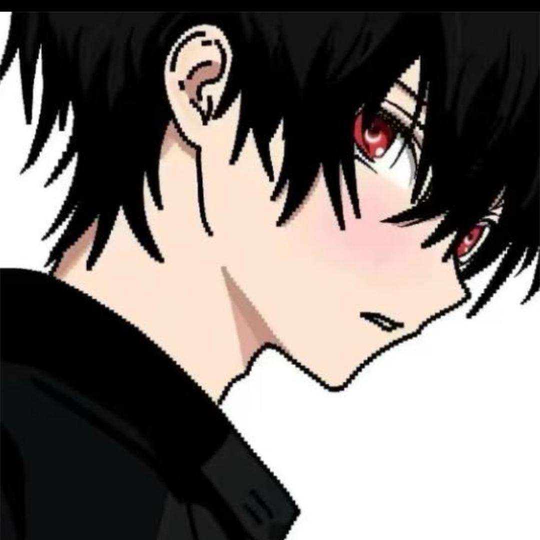 小n