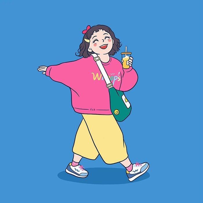 🌱小阿晶吖