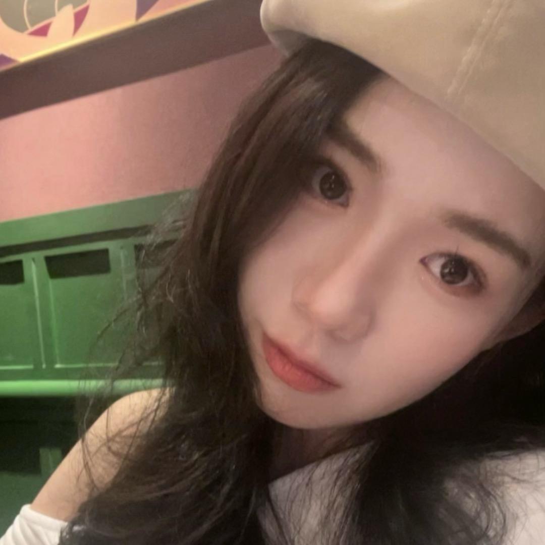 菜菜在峡山（创业中）