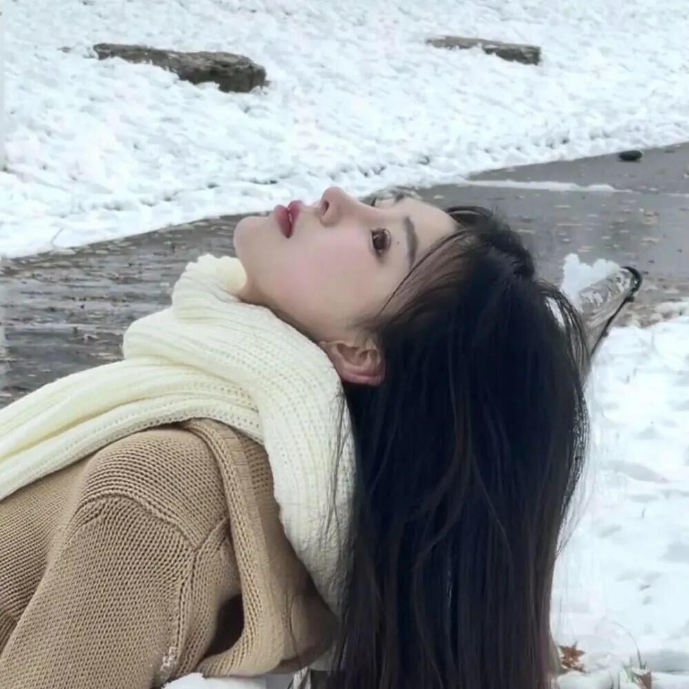 芊芊.😴
